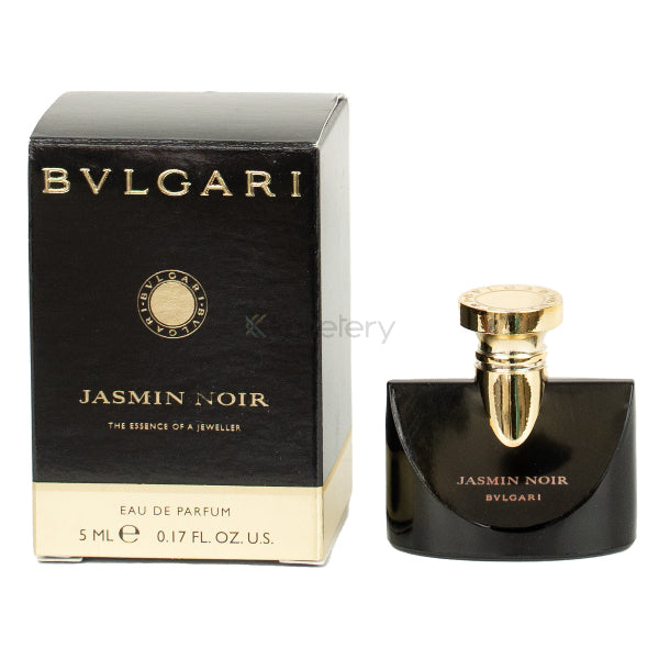 JASMIN NOIR  By BVLGARI Eau de Parfum-Mujer