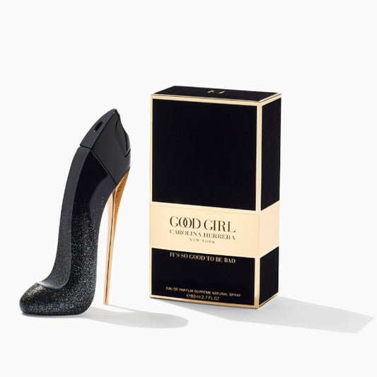 Good Girl Suprême By Carolina Herrera -Mujer