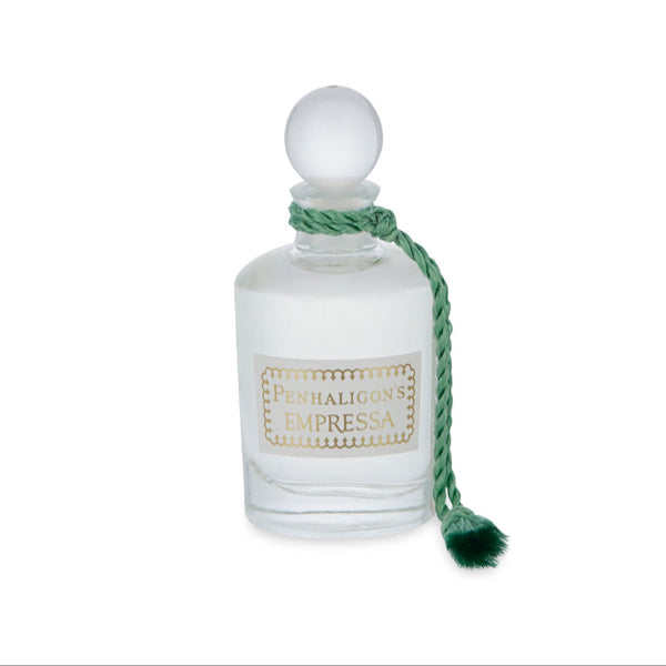 EMPRESSA By PENHALIGON'S -Mujer