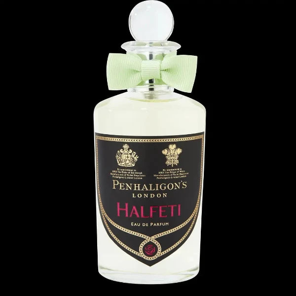 Halfeti By PENHALIGON'S -Mujer/Hombre