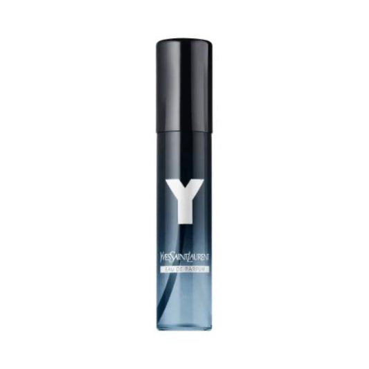 Y Eau de Parfum By Yves Saint Laurent-Hombre