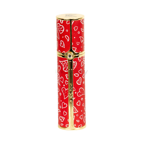Decant Elite/ Botella de atomizador 10ML 0.34OZ