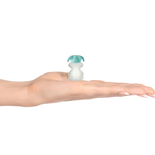 BABY TOUS Eau de Cologne-Niños/Niñas