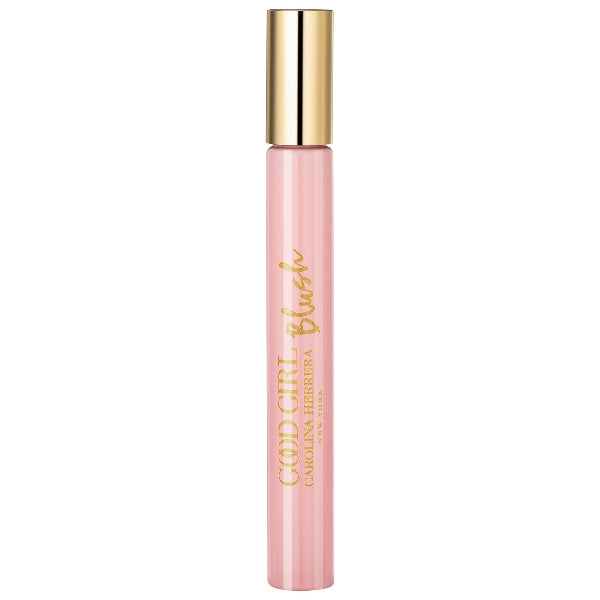Good Girl Blush By Carolina Herrera -Mujer