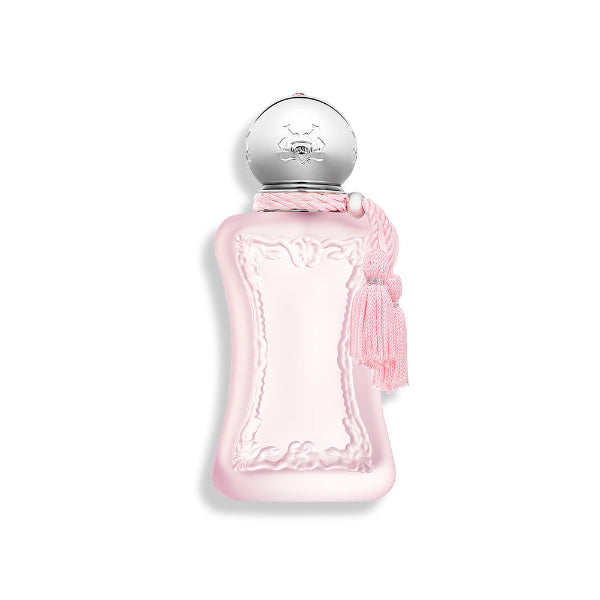 Set de Delina Eau de Parfum, Delina Exclusif y Delina Rosee  By Parfum de Marly -Mujer