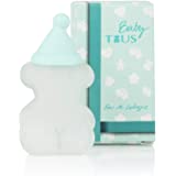 BABY TOUS Eau de Cologne-Niños/Niñas
