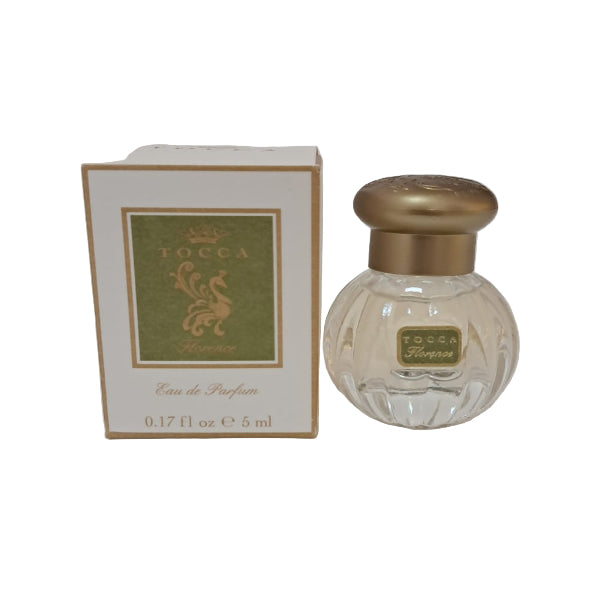 Florence By Tocca Eau de Parfum -Mujer