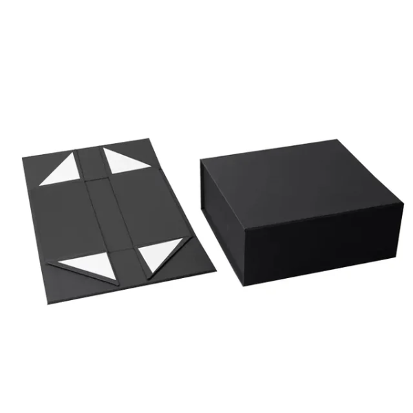 Deluxe KoketBox