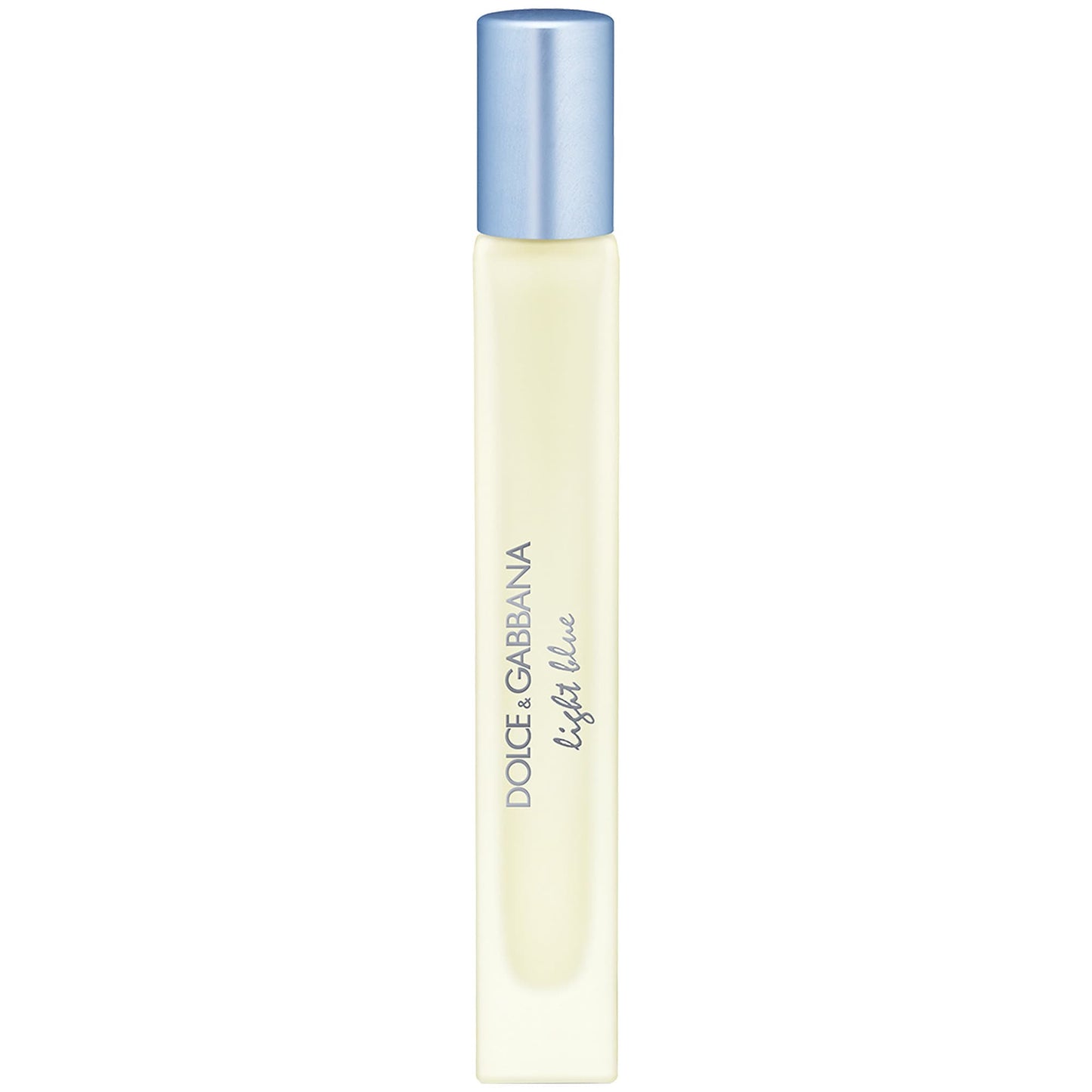 Light Blue By Dolce and Gabbana Eau de Toilette-Mujer