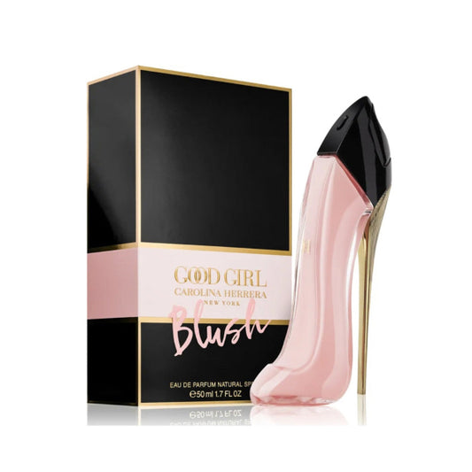 Good Girl Blush By Carolina Herrera -Mujer