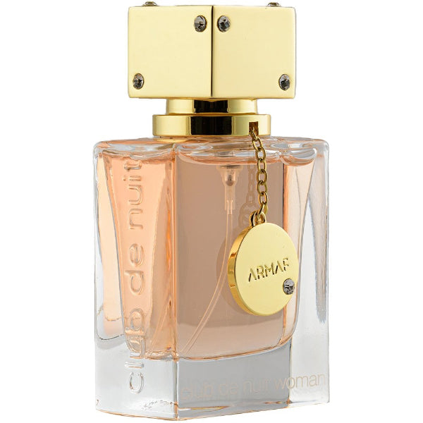 Club de Nuit Woman Parfum By ARMAF-Mujer