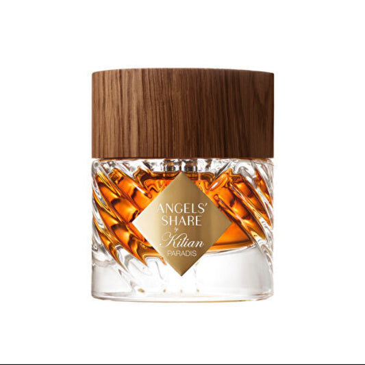 Angel's Share Paradis By Kilian Extract de Parfum- Mujer/Hombre -DECANT ÈLITE