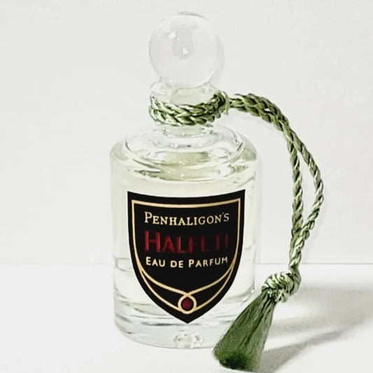 Halfeti By PENHALIGON'S -Mujer/Hombre