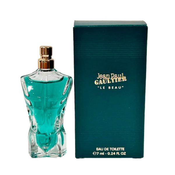 Le Beau By Jean Paul Gaultier Eau de Toilette Hombre
