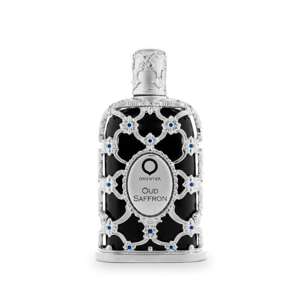 Orientica Oud Saffron By Orientica Mujer/Hombre