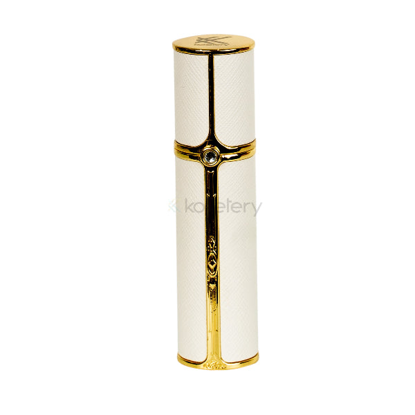Decant Elite/ Botella de atomizador 10ML 0.34OZ