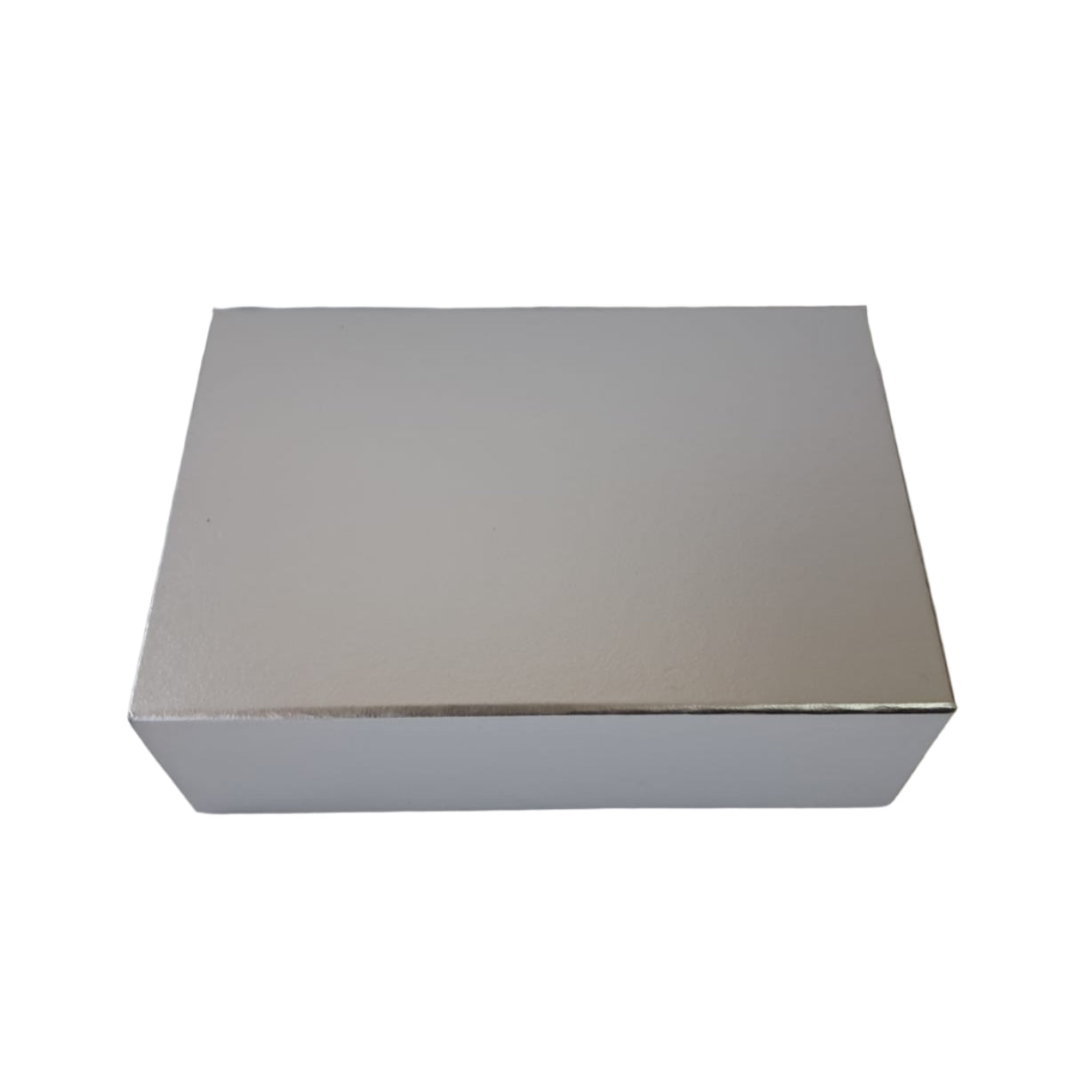 Deluxe KoketBox