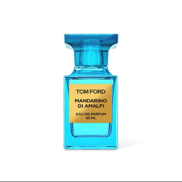 Tom Ford Mandarino Di Amalfi Eau de Parfum Mujer/Hombre