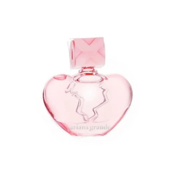 Thank U, Next By Ariana Grande Parfum-Mujer