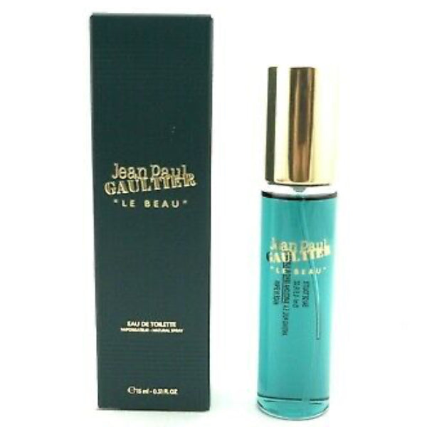 Le Beau By Jean Paul Gaultier Eau de Toilette Hombre