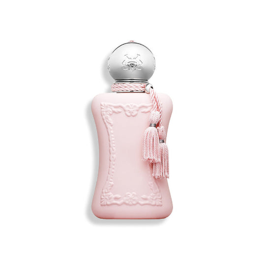 Delina Eau de Parfum By Parfum de Marly-Mujer