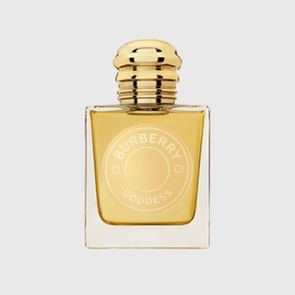 Goddess By Burberry Eau de Parfum-Mujer