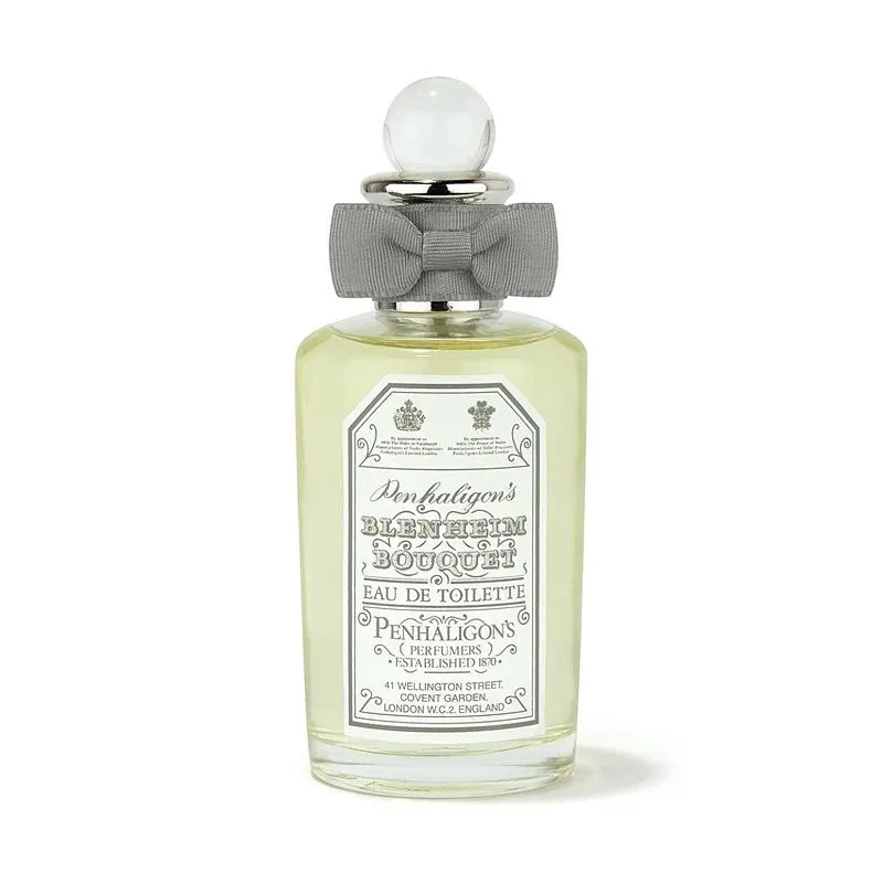 BLENHEIM BOUQUET BY PENHALIGON'S- Hombre