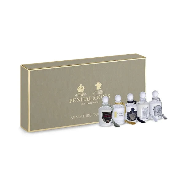 LUNA By PENHALIGON'S -Mujer / Hombre