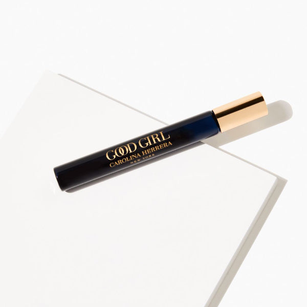 Good Girl By Carolina Herrera Eau de Parfum- Mujer