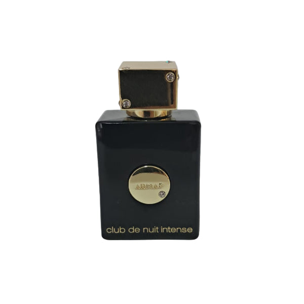 Club de Nuit Intense Woman by Armaf Eau de Parfum- Mujer