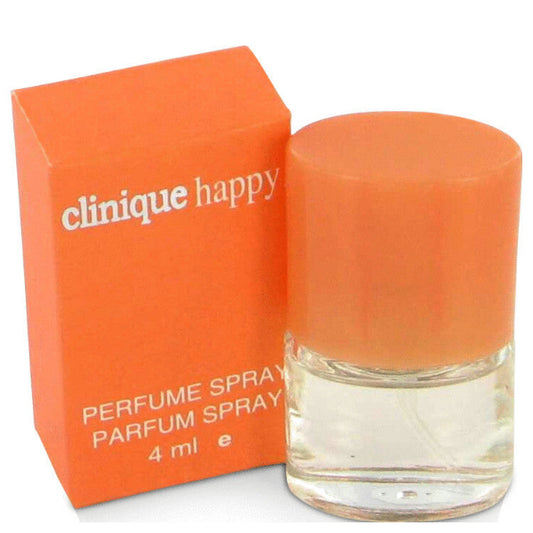 Happy By Clinique Eau de Parfum-Mujer