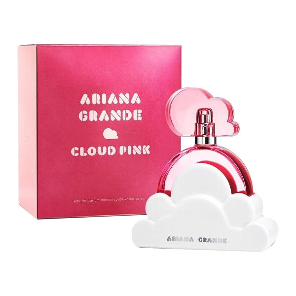 Cloud Pink By Ariana Grande Parfum- Mujer