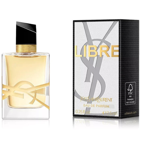 Libre Eau de Parfum By Yves Saint Laurent - Mujer