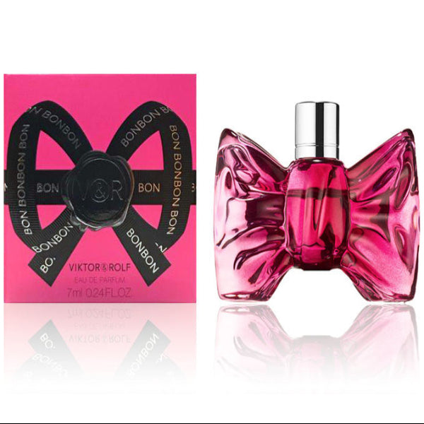 BonBon By Viktor Rolf Eau de Parfum