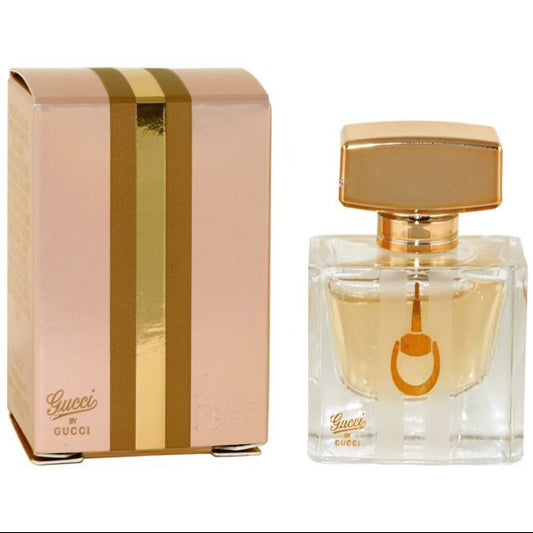 Gucci By GUCCI Eau de Toilette- Mujer