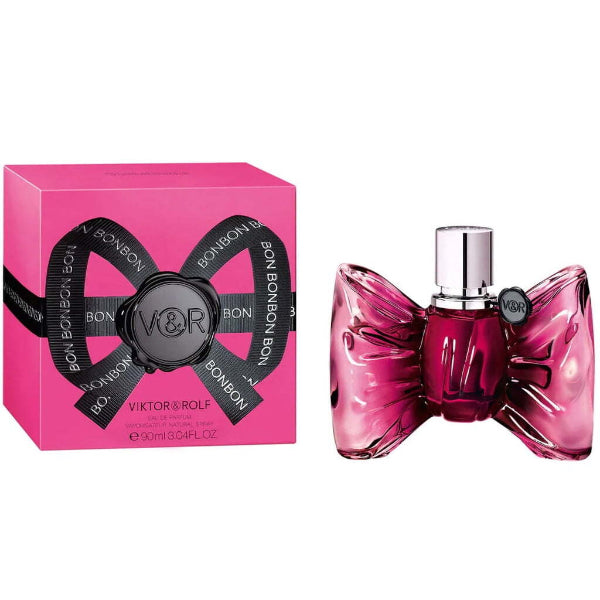 BonBon By Viktor Rolf Eau de Parfum