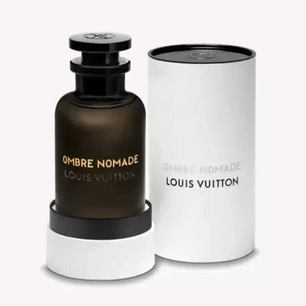 OMBRE NOMADE BY LOUIS VUITTON Eau de Parfum-Mujer/ Hombre