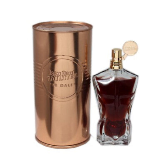 Le Male By Jean Paul Gaultier Essence de Parfum Eau de Parfum Intense -Hombre