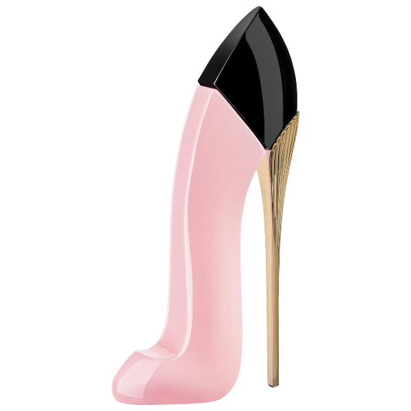 Good Girl Blush By Carolina Herrera -Mujer