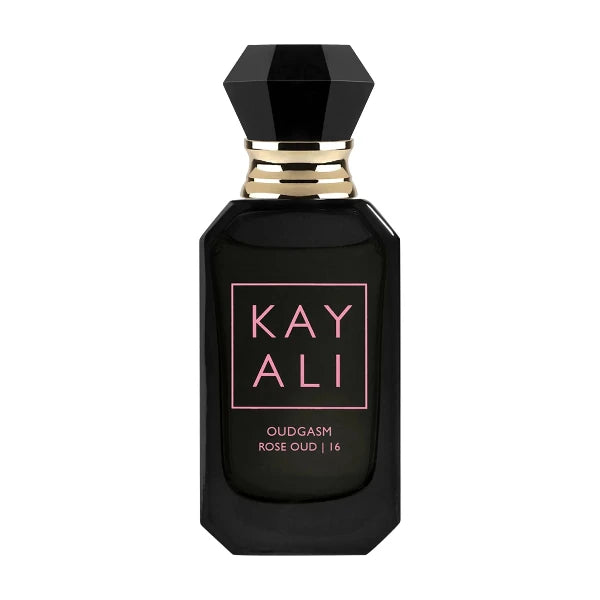 OUDGASM ROSE OUD 16 By KAYALI  Eau de Parfum Intense-Mujer/ Hombre