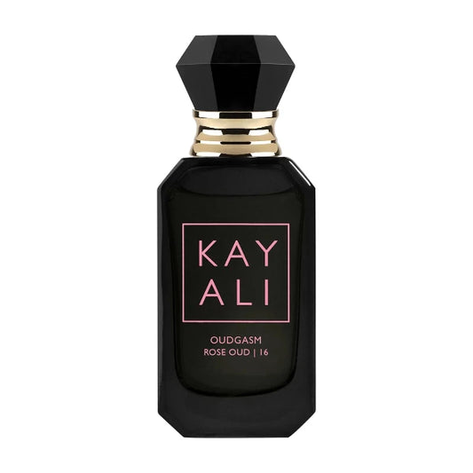 OUDGASM ROSE OUD 16 By KAYALI  Eau de Parfum Intense-Mujer/ Hombre