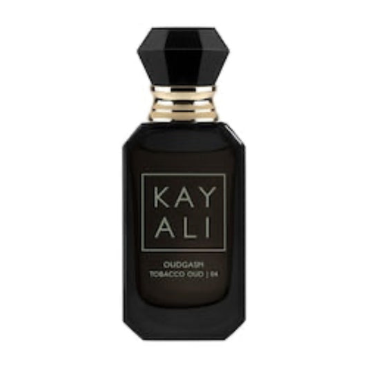 OUDGASM TABACCO OUD 04 By KAYALI  Eau de Parfum Intense -Mujer/Hombre