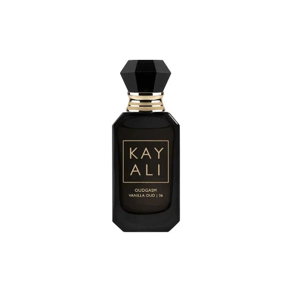ELIXIR 11 By KAYALI  Eau de Parfum - Mujer/Hombre