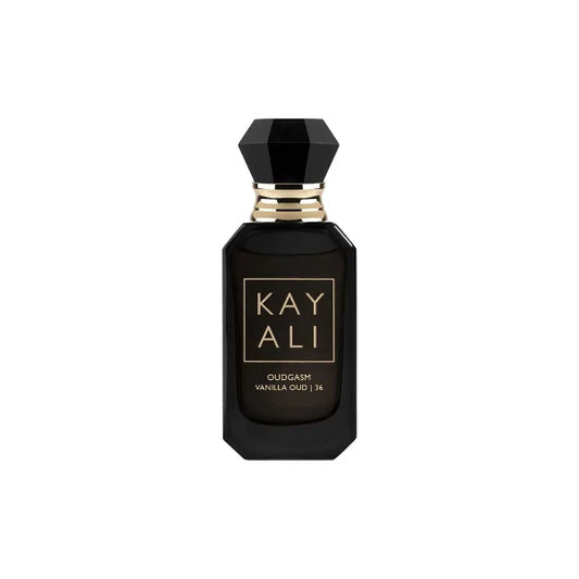 ELIXIR 11 By KAYALI  Eau de Parfum - Mujer/Hombre
