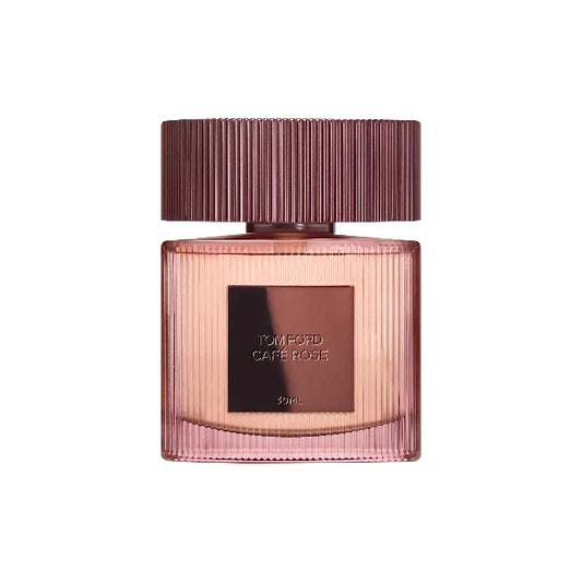Café Rose By TOM FORD - Mujer-DECANT ÉLITE