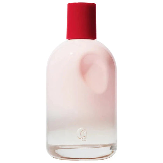 You By Glossier Eau de Parfum- Mujer/ Hombre