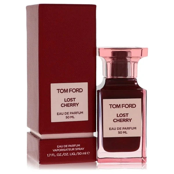 Lost Cherry  By Tom Ford Eau de Parfum-Mujer/Hombre