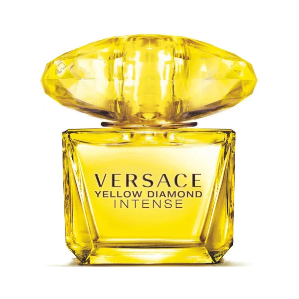 Yellow Diamond Intense By Versace Eau de Parfum-Mujer